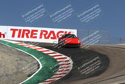 media/May-18-2025-Speed Ventures (Sun) [[b6e29aef7d]]/Red/Session 3 (Corkscrew)/